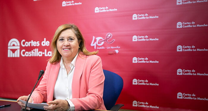 El Ejecutivo autonómico destinará por alumno más de 7.200 euros en 2023 y contará con un presupuesto en Educación que alcanzará casi el 5,5 por ciento del PIB regional