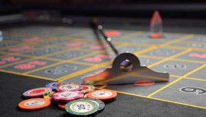 Maximiza tus ganancias en el casino con bonos: Cómo hacerlo bien 2 El éxito de la ruleta en vivo de los casinos online