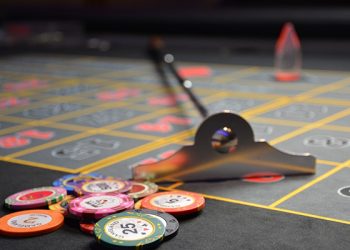Fortune Gems 2: símbolos, dinámica de juego y funciones especiales