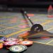 El éxito de la ruleta en vivo de los casinos online