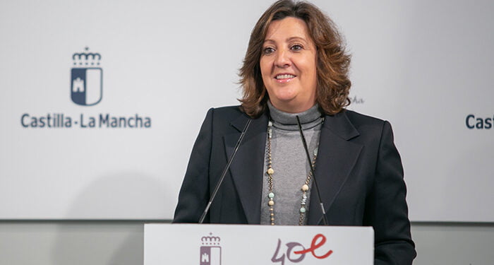 El Gobierno de Castilla-La Mancha aprueba 45 millones de euros para proyectos de inversión a través de ayudas directas y financiación en la región
