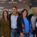 El Gobierno de Castilla-La Mancha convocará la próxima semana el segundo concurso de largometrajes y series con una inversión de 300.000 euros