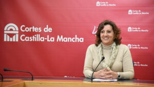 El Gobierno de Castilla-La Mancha destina más de 8 de cada 10 del presupuesto de Economía en 2023 al apoyo directo al tejido laboral y empresarial de la región