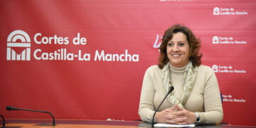 El Gobierno de Castilla-La Mancha destina más de 8 de cada 10 del presupuesto de Economía en 2023 al apoyo directo al tejido laboral y empresarial de la región