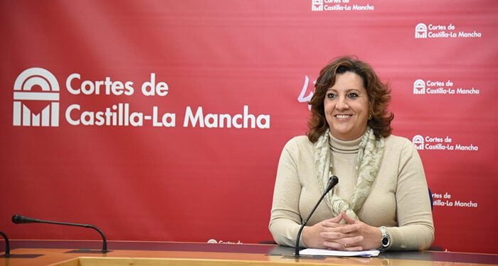 El Gobierno de Castilla-La Mancha destina más de 8 de cada 10 del presupuesto de Economía en 2023 al apoyo directo al tejido laboral y empresarial de la región