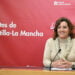 El Gobierno de Castilla-La Mancha destina más de 8 de cada 10 del presupuesto de Economía en 2023 al apoyo directo al tejido laboral y empresarial de la región