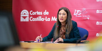 El Gobierno de Castilla-La Mancha destinará en 2023 más de 25 millones de euros a la lucha frente a todo tipo de violencia machista