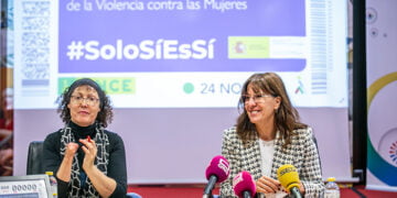 El Gobierno de Castilla-La Mancha ha destinado 700.000 euros esta legislatura a prevenir la discriminación múltiple que sufren las mujeres