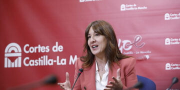 El Gobierno de Castilla-La Mancha pide la modificación urgente de la ley del ‘Solo sí es sí’ para evitar seguir perjudicando a las víctimas