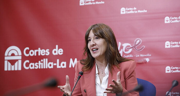 El Gobierno de Castilla-La Mancha pide la modificación urgente de la ley del ‘Solo sí es sí’ para evitar seguir perjudicando a las víctimas