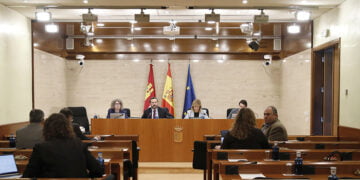 El Gobierno regional consolida su apuesta por el desarrollo sostenible destinando más de 360,5 millones de euros, un 5,74% más que en 2022