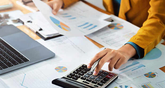 El Gobierno regional contribuye a la formación en cultura financiera de 470 jóvenes castellanomanchegos de cuarto de la ESO