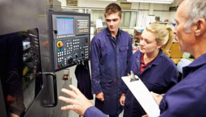 El Gobierno regional convoca los Premios Extraordinarios de FP de Grado Superior y también, por primera vez, los de Grado Medio