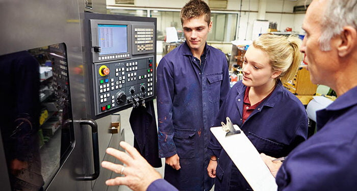 El Gobierno regional convoca los Premios Extraordinarios de FP de Grado Superior y también, por primera vez, los de Grado Medio