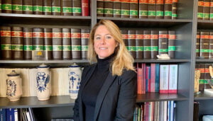 El Gobierno regional defiende “el permanente contacto mantenido con el Ayuntamiento de Villanueva de la Jara sobre el consultorio médico”