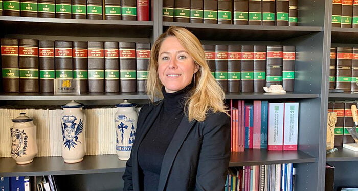 El Gobierno regional defiende “el permanente contacto mantenido con el Ayuntamiento de Villanueva de la Jara sobre el consultorio médico”