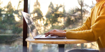 El Gobierno regional desarrolla una serie de mejoras para facilitar la accesibilidad y la usabilidad de la plataforma ‘EducamosCLM’