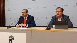 El Gobierno regional reitera su compromiso con la puesta en marcha de ayudas para rehabilitación energética de viviendas