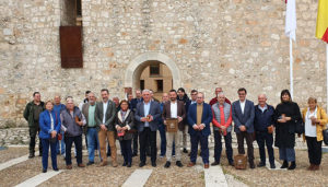 El Gobierno regional resuelve ayudas por 16,6 millones de euros dirigidas a entidades públicas, mancomunidades y consorcios para mejorar la gestión de los residuos