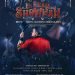 El gran showman, el nuevo musical del Grupo de Teatro de Salesianos Guadalajara
