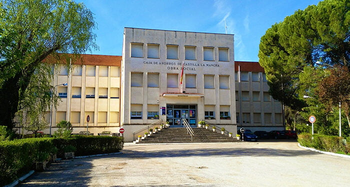 El Grupo Popular lamenta que el PSOE y Cuenca nos Une reduzcan a dos semanas la estancia de formación de los funcionarios de prisiones en Cuenca