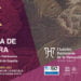El IX Ciclo de Música de Cámara de Ciudades Patrimonio llega a Cuenca este sábado con el Grupo Haendel de Puertos del Estado