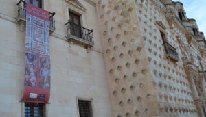 El Museo de Guadalajara se suma al centenario del fallecimiento del Marqués de Cerralbo con la programación de un ciclo de conferencias