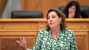 El paro sube en 380 personas en octubre en Castilla-La Mancha pero se mantiene en el nivel más bajo en este mes desde 2008, consolidando el nivel más alto de empleo