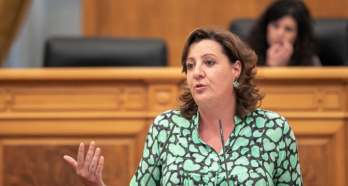 El paro sube en 380 personas en octubre en Castilla-La Mancha pero se mantiene en el nivel más bajo en este mes desde 2008, consolidando el nivel más alto de empleo