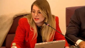 El PP critica que el gobierno de Rojo rechace su propuesta para solucionar el problema de los hosteleros con las terrazas