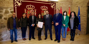 El PP critica que la Junta no incluya el Consultorio La Jara en sus presupuestos  y afea al consejero que durante años “no haya contestado ni hablado con la alcaldesa”