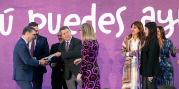 El presidente de Castilla-La Mancha reivindica la “unidad institucional” como figura clave en la lucha contra la violencia machista
