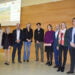 El programa UCLM Rural clausura su segunda edición reuniendo a sus protagonistas 3 El programa UCLM Rural clausura su segunda edición reuniendo a sus protagonistas