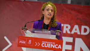 El PSOE aprueba su Comité Electoral con el objetivo de revalidar la alineación de fuerzas en todas las administraciones