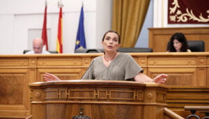 El PSOE de Cuenca asegura que “todos los años se está aumentando el presupuesto destinado a las Viviendas de Mayores de la provincia”