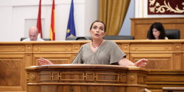 El PSOE de Cuenca asegura que “todos los años se está aumentando el presupuesto destinado a las Viviendas de Mayores de la provincia”