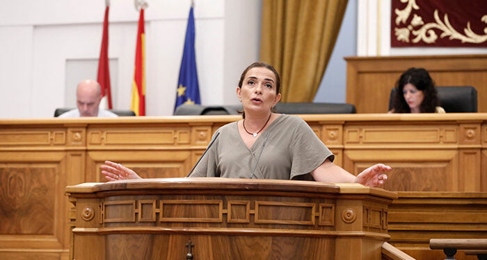 El PSOE de Cuenca asegura que “todos los años se está aumentando el presupuesto destinado a las Viviendas de Mayores de la provincia”