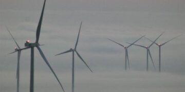 El Reglamento para acelerar el despliegue de las energías renovables no se ajusta al Derecho de la Unión Europea