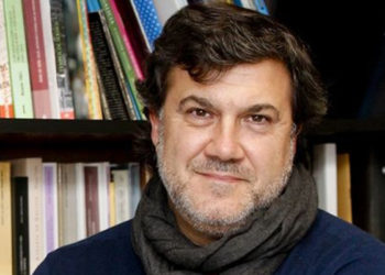 La actuación de los servicios secretos en España durante la Segunda Guerra Mundial, en los martes de la RACAL