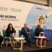 Empresarios e instituciones públicas se unen en torno al III Foro ‘Logistics Spain’ Guadalajara