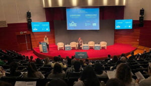 Geriatría del Hospital Universitario de Guadalajara coordina la Reunión anual de la Sociedad Española de Fractura Osteoporótica (SEFRAOS)