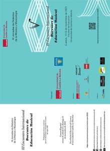 “¿Somos competentes para el enfoque competencial”, nuevo libro del Estival Científico 