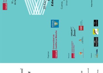 “¿Somos competentes para el enfoque competencial?”, nuevo libro del Estival Científico
