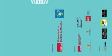 “¿Somos competentes para el enfoque competencial?”, nuevo libro del Estival Científico