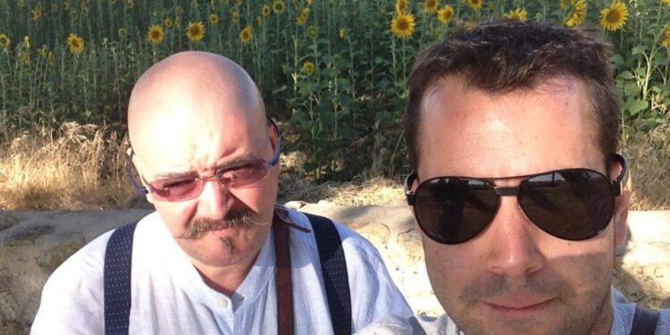 La familia de los Herminios agradece vuestras muestras de cariño 1 img 20221114 wa0008