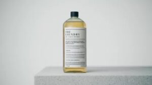 Inditex y BASF desarrollan el primer detergente diseñado para reducir la liberación de microfibras durante el lavado de prendas