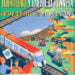 Izquierda Unida de Guadalajara se suma y participará en las movilizaciones para pedir más y mejores servicios ferroviarios en la Semana de Lucha por el Tren Público, Social y Sostenible 3 IU de Guadalajara se suma y participará en las acciones para pedir más y mejores servicios ferroviarios en la Semana de Lucha por el Tren Público, Social y Sostenible