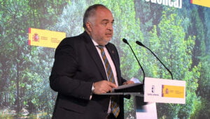 La Audiencia Provincial de Guadalajara pone fin definitivamente al procedimiento abierto contra el alcalde y secretario de Illana