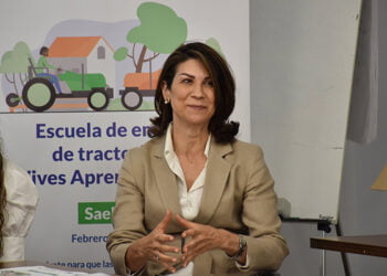 La Diputación de Cuenca y Acción Contra el Hambre organizan un ciclo de talleres y un concurso de proyectos emprendedores
