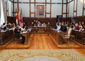 La Diputación de Guadalajara reafirma su compromiso con la lucha contra la violencia de género